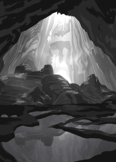 Environment study